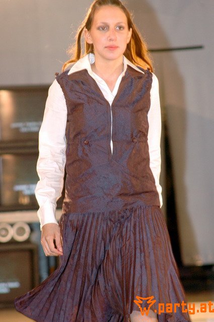 Bild 226