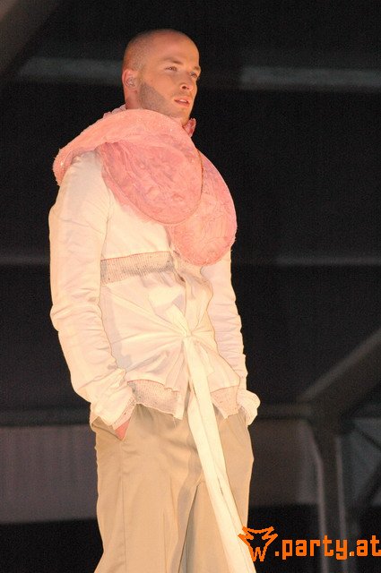 Bild 232