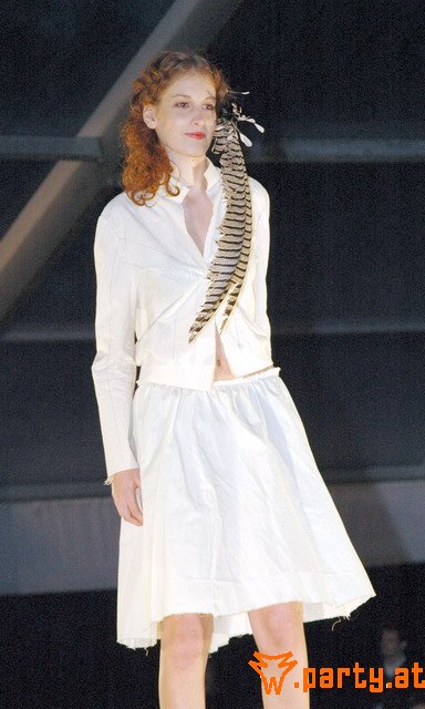 Bild 236