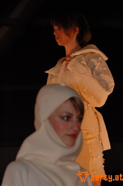 Bild 245