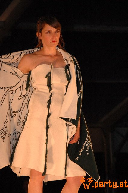 Bild 249