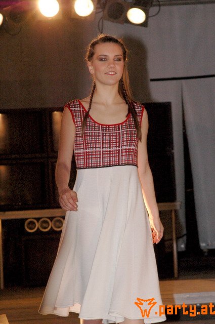 Bild 263