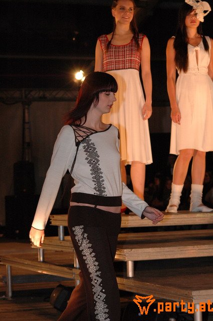 Bild 266