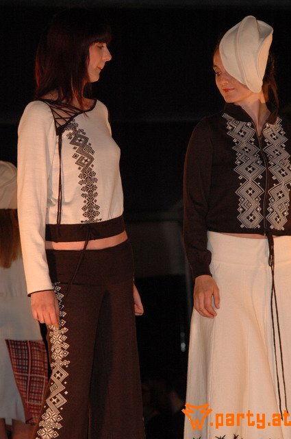 Bild 268