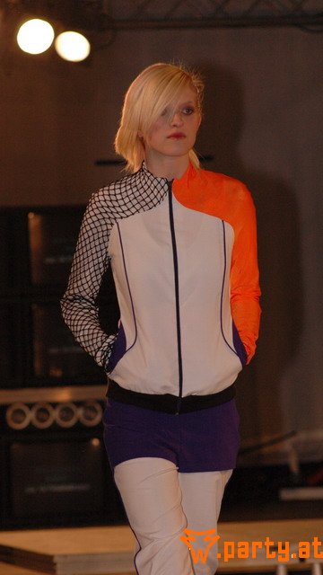 Bild 271