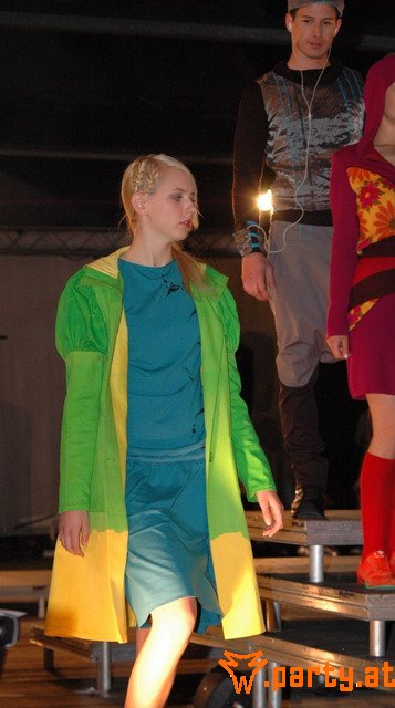 Bild 279