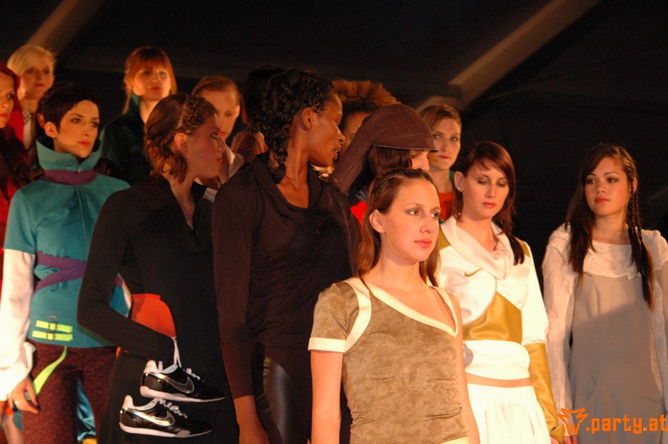 Bild 281
