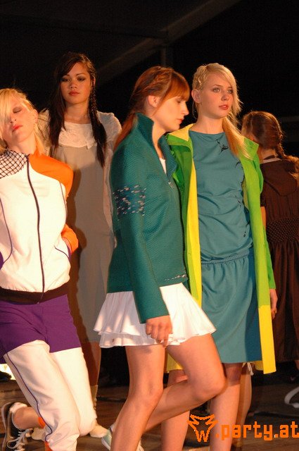 Bild 282