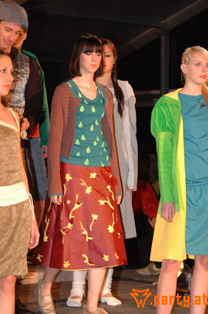 Bild 283