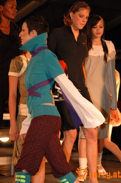 Bild 286