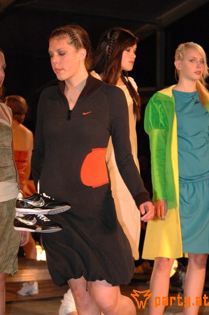 Bild 287