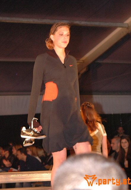 Bild 291