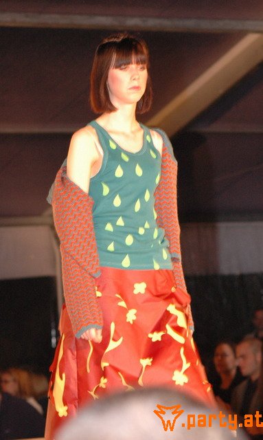 Bild 292