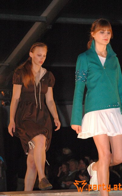 Bild 294