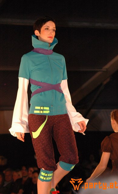Bild 295
