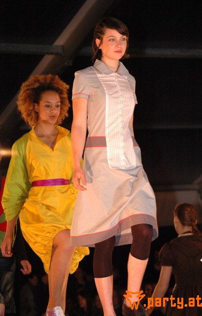 Bild 296