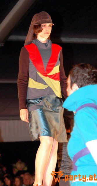 Bild 298