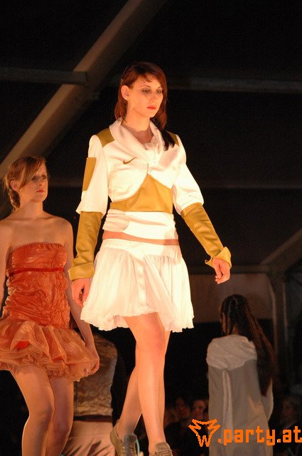 Bild 299