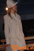 Bild 81