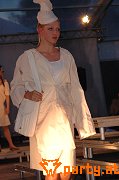 Bild 91