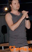 Bild 103