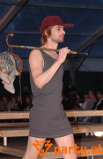 Bild 104