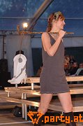 Bild 105