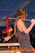 Bild 114