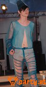 Bild 118