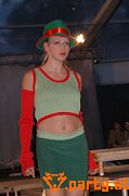 Bild 128
