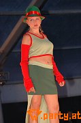 Bild 131
