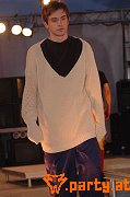 Bild 134