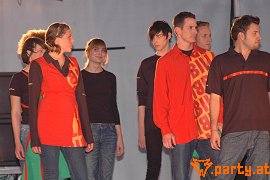 Bild 148