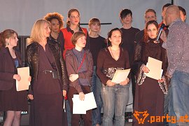 Bild 151