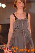 Bild 203
