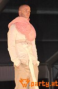 Bild 232
