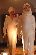 Bild 244