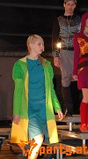 Bild 279
