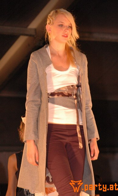 Bild 182