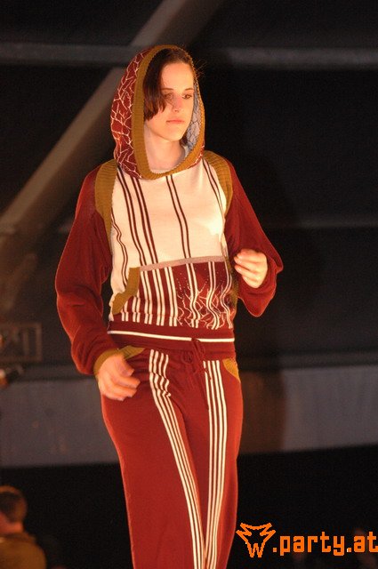 Bild 194