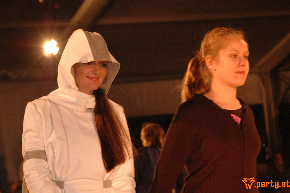Bild 195