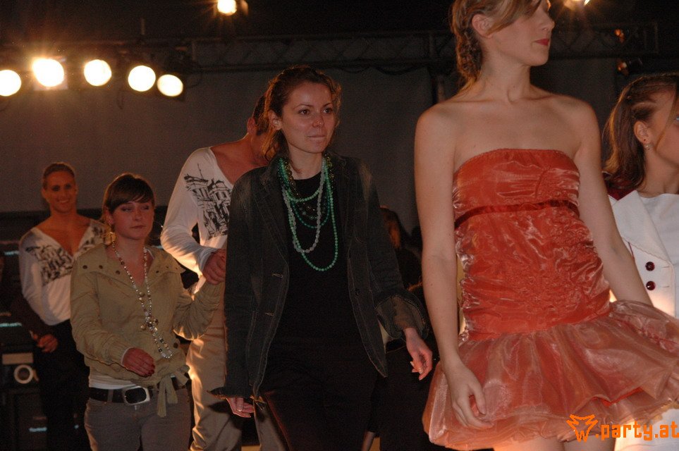 Bild 200