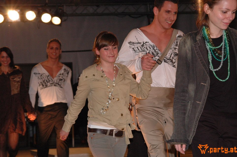 Bild 201