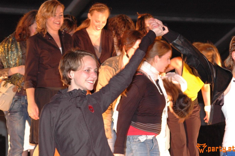 Bild 205