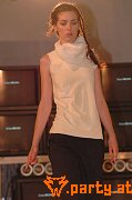 Bild 116