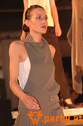 Bild 118