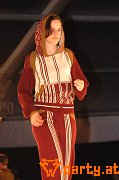 Bild 194