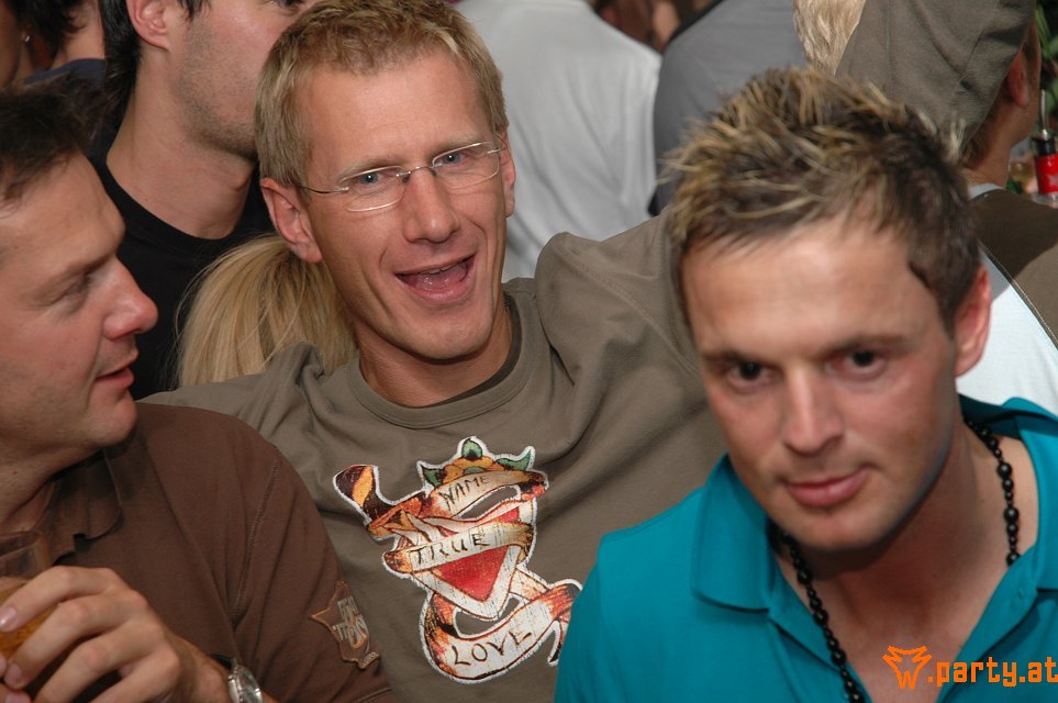 Bild 91