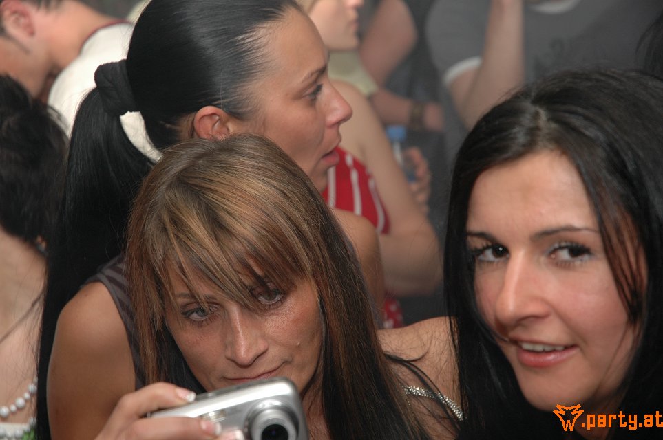 Bild 92