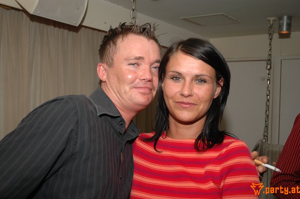 Bild 95